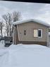 46 Reader Street, The Pas, MB 