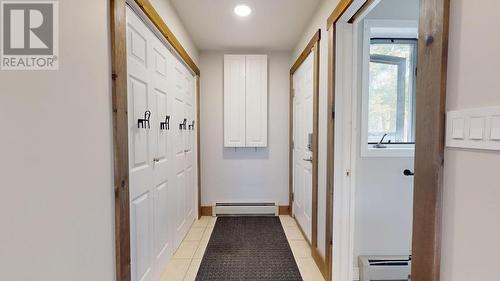 200 Watson Rd, Echo Bay, ON - Indoor Photo Showing Other Room