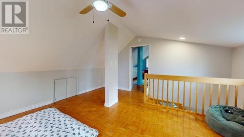 200 Watson Rd, Echo Bay, ON - Indoor Photo Showing Other Room