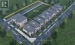 332 KING STREET E Mississauga, ON L5A 2P4