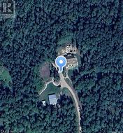 4.96 acres move in ready property Hudson Bay Rm No. 394, SK S0E 0Y0