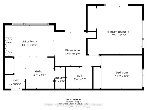203-120 Springvalley Crescent, Hamilton, ON - Other
