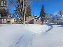 311 5Th Avenue E, Melville, SK  - Outdoor 
