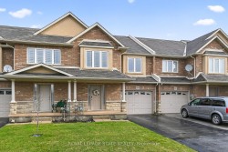 300 Pinehill Drive Hamilton, ON L0R 1P0