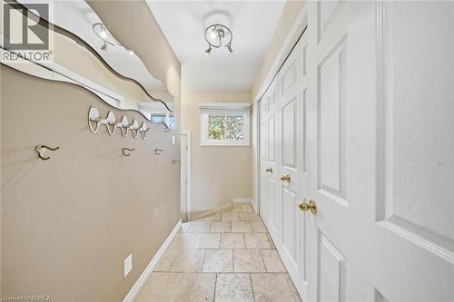 71 Pinecrest Drive, Kitchener, ON - Indoor Photo Showing Other Room