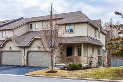 14-71 Sulphur Springs Road  Hamilton, ON L9G 5C1