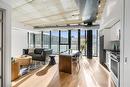 604 311 Hargrave Street, Winnipeg, MB  - Indoor 