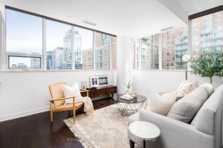 603-320 Richmond Street EToronto, ON M5A 1P9