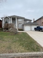 630 Stanley Street Port Colborne, ON L3K 6B9
