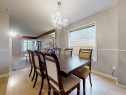1070 Summitview Crescent, Oshawa, ON  - Indoor Photo Showing Dining Room 