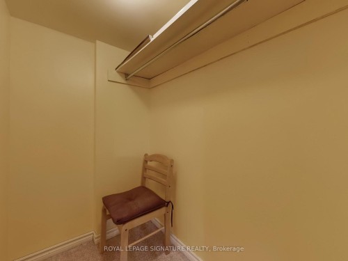 1070 Summitview Crescent, Oshawa, ON - Indoor Photo Showing Other Room