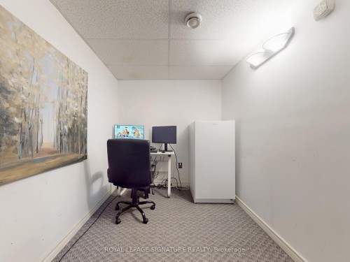 1070 Summitview Crescent, Oshawa, ON - Indoor