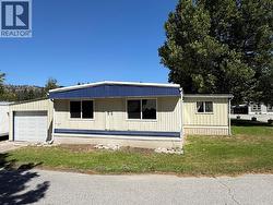 8712 Steuart Street Unit# 56 Summerland, BC V0H 1Z1
