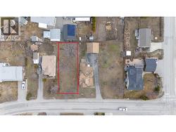 14211 Victoria Road Summerland, BC V0H 1Z0