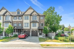 156 Church Street EHalton Hills, ON L7J 1L6