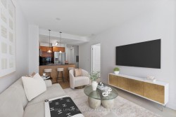 PH11-18 YONGE Street Toronto, ON M5E 1R4