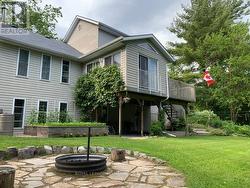2008 MELROSE ROAD  Tyendinaga (Tyendinaga Township), ON K0K 2N0