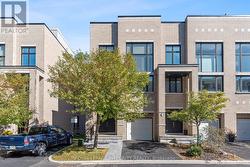 812 PETRA PRIVATE  Ottawa, ON K2T 0G3