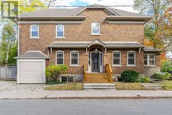 20 ANDERSON AVENUE Toronto, ON M5P 1H3