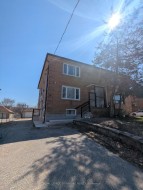 2-28 Leduc Drive  Toronto, ON M9W 2A7