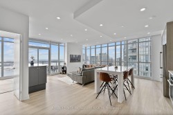 4010-15 Iceboat Terrace Toronto, ON M5V 4A5