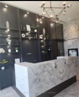 506-3005 Pine Glen Road Oakville, ON L5M 5P5