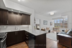 316-65 East Liberty Street Toronto, ON M6K 3R2