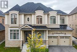 29 ADAMSVILLE ROAD Brampton, ON L6X 1P3