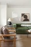 33 East 34Th Street, Hamilton, ON  - Indoor 
