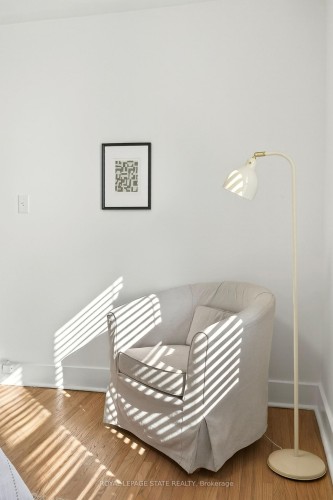 33 East 34Th Street, Hamilton, ON - Indoor