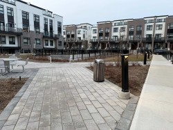 124-1597 Rose Way Milton, ON L9E 0J3