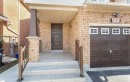 490 Orange Walk Crescent, Mississauga, ON 