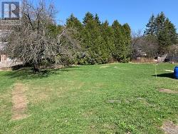 64 WEST ROAD Huntsville (Chaffey), ON P1H 1L8