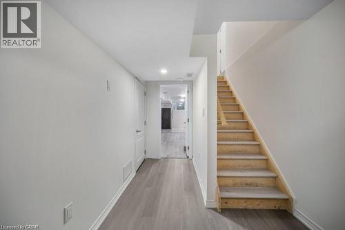 78 Couling Crescent, Guelph, ON - Indoor Photo Showing Other Room