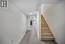 78 Couling Crescent, Guelph, ON  - Indoor Photo Showing Other Room 