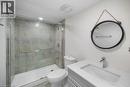 78 Couling Crescent, Guelph, ON  - Indoor Photo Showing Bathroom 