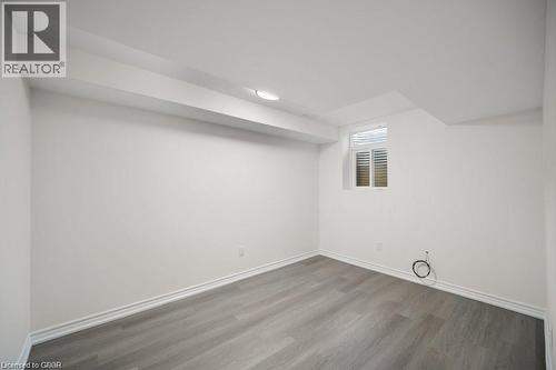 78 Couling Crescent, Guelph, ON - Indoor Photo Showing Other Room