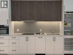 741 KING Street W Unit# 1105 Kitchener, ON N2G 0E9