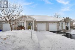 137 ELLESMEER AVENUE Kingston (City Northwest), ON K7P 3H6