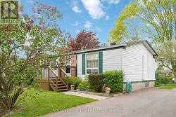 307 DODSON STREET North Grenville, ON K0G 1J0