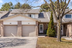 81-2670 Battleford Road  Mississauga, ON L5N 2S7