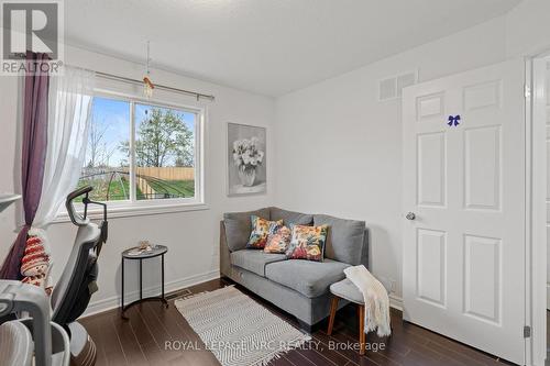 B - 393 Glendale Avenue, St. Catharines (Secord Woods), ON - Indoor