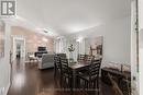 B - 393 Glendale Avenue, St. Catharines (Secord Woods), ON  - Indoor Photo Showing Other Room 