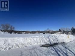 21 NORTH AVENUE Cobalt, ON P0J 1C0