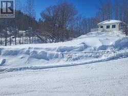 29 HUDSON BAY ROAD  Cobalt, ON P0J 1C0