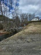 29 HUDSON BAY ROAD Cobalt, ON P0J 1C0