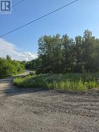 29 HUDSON BAY ROAD  Cobalt, ON P0J 1C0