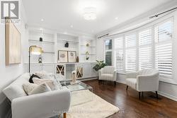 291 SILVER COURT Milton, ON L9T 0N6