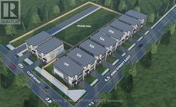 328 KING STREET E Mississauga, ON L5A 2P4