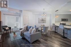 324 - 610 FARMSTEAD DRIVE Milton, ON L9T 8X5